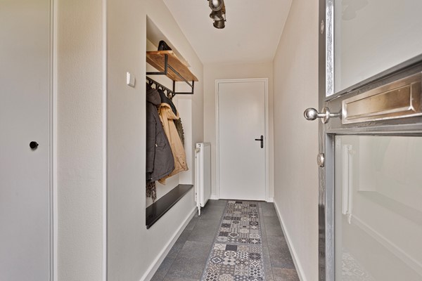 Medium property photo - Secr Stregenstraat 1, 6171 LH Stein