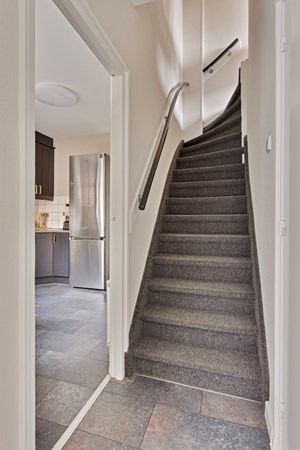 Medium property photo - Secr Stregenstraat 1, 6171 LH Stein