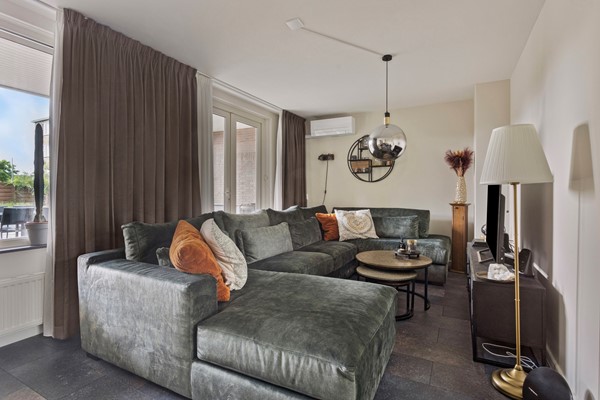 Medium property photo - Secr Stregenstraat 1, 6171 LH Stein