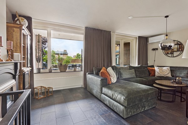 Medium property photo - Secr Stregenstraat 1, 6171 LH Stein