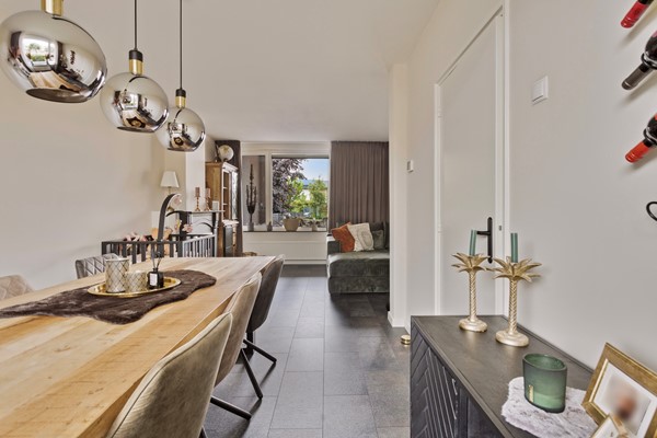 Medium property photo - Secr Stregenstraat 1, 6171 LH Stein