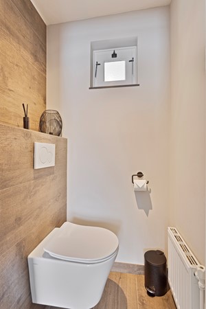 Medium property photo - Secr Stregenstraat 1, 6171 LH Stein