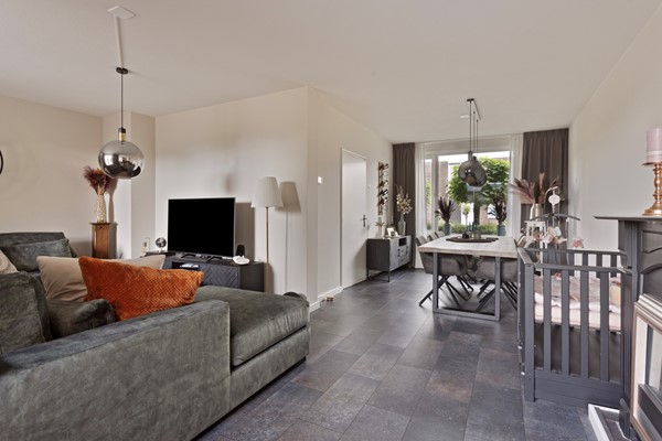 Medium property photo - Secr Stregenstraat 1, 6171 LH Stein