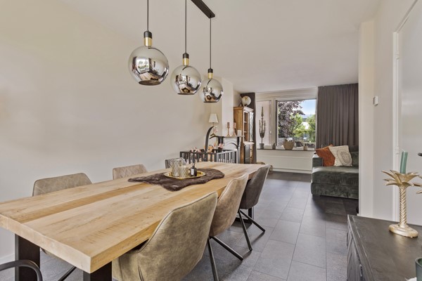 Medium property photo - Secr Stregenstraat 1, 6171 LH Stein