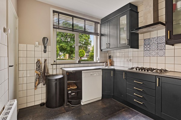 Medium property photo - Secr Stregenstraat 1, 6171 LH Stein