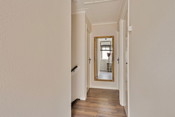 Medium property photo - Secr Stregenstraat 1, 6171 LH Stein