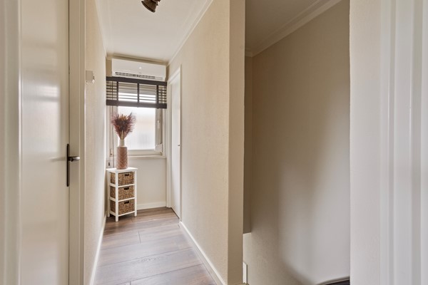 Medium property photo - Secr Stregenstraat 1, 6171 LH Stein