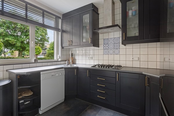 Medium property photo - Secr Stregenstraat 1, 6171 LH Stein