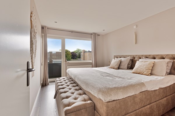 Medium property photo - Secr Stregenstraat 1, 6171 LH Stein