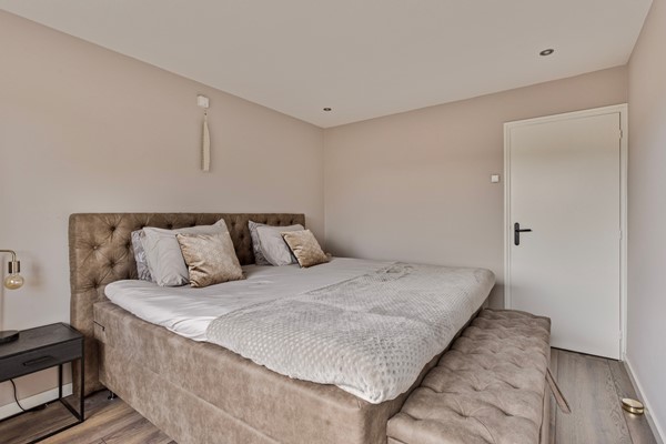 Medium property photo - Secr Stregenstraat 1, 6171 LH Stein