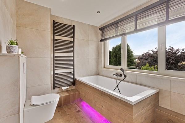 Medium property photo - Secr Stregenstraat 1, 6171 LH Stein