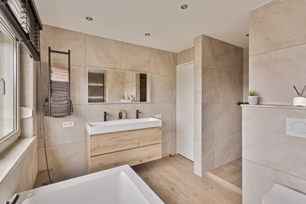 Medium property photo - Secr Stregenstraat 1, 6171 LH Stein