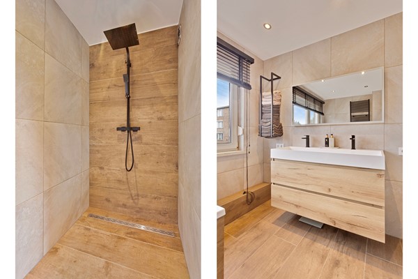 Medium property photo - Secr Stregenstraat 1, 6171 LH Stein