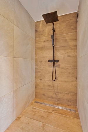 Medium property photo - Secr Stregenstraat 1, 6171 LH Stein