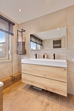 Medium property photo - Secr Stregenstraat 1, 6171 LH Stein