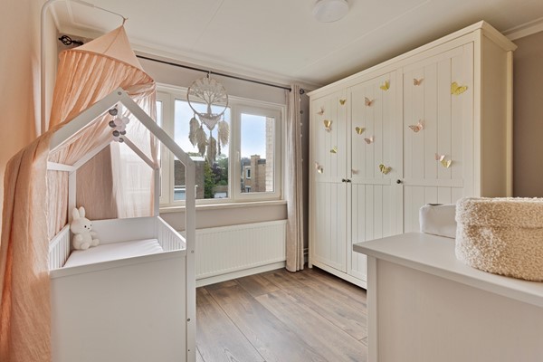 Medium property photo - Secr Stregenstraat 1, 6171 LH Stein