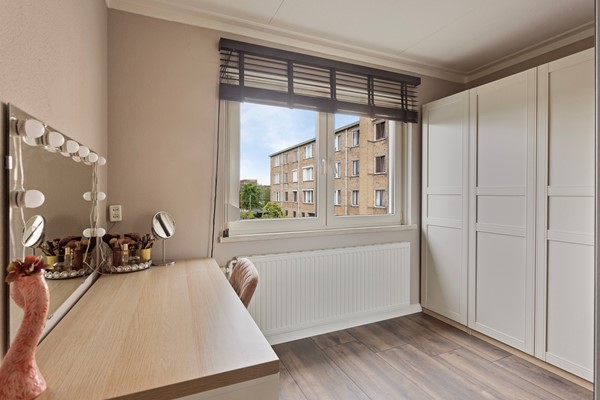Medium property photo - Secr Stregenstraat 1, 6171 LH Stein