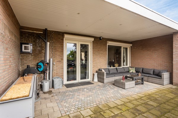 Medium property photo - Secr Stregenstraat 1, 6171 LH Stein