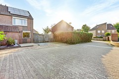 Merwedestraat10Geleen03.jpg