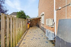 Merwedestraat10Geleen31.jpg