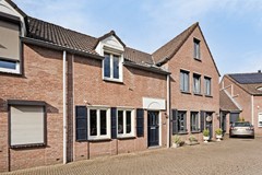 Glaseriestraat3Urmond01.jpg