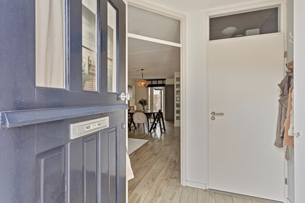 Medium property photo - Glaseriestraat 3, 6129 DG Urmond