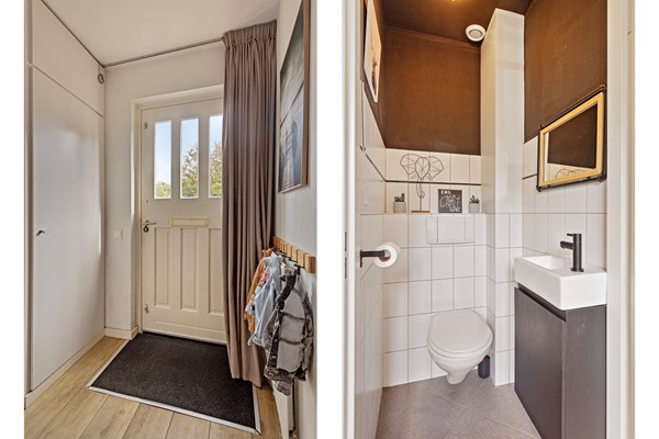 Medium property photo - Glaseriestraat 3, 6129 DG Urmond