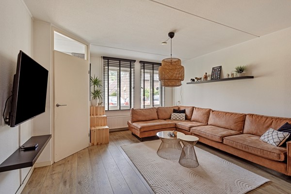 Medium property photo - Glaseriestraat 3, 6129 DG Urmond