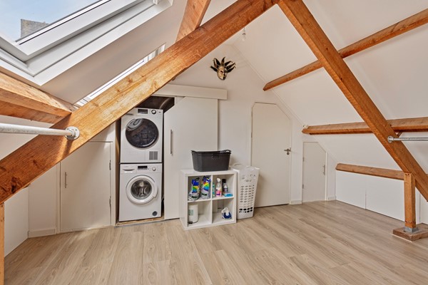 Medium property photo - Glaseriestraat 3, 6129 DG Urmond