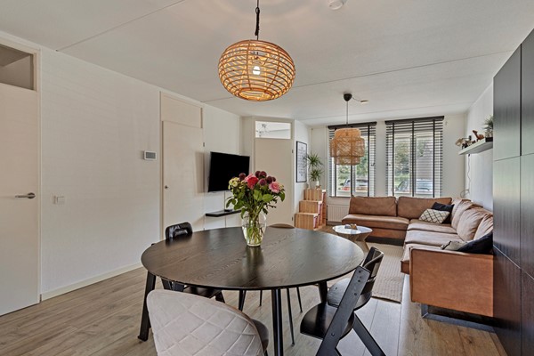 Medium property photo - Glaseriestraat 3, 6129 DG Urmond