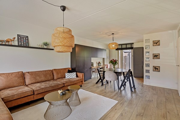 Medium property photo - Glaseriestraat 3, 6129 DG Urmond