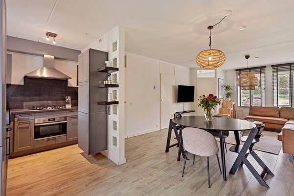 Medium property photo - Glaseriestraat 3, 6129 DG Urmond