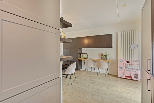 Medium property photo - Glaseriestraat 3, 6129 DG Urmond