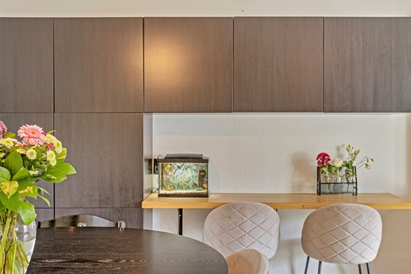 Medium property photo - Glaseriestraat 3, 6129 DG Urmond