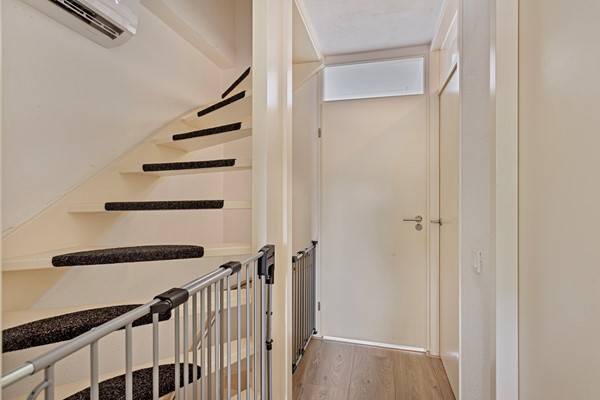 Medium property photo - Glaseriestraat 3, 6129 DG Urmond