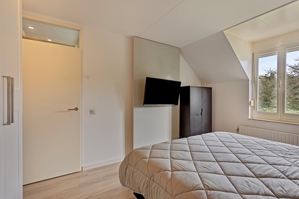 Medium property photo - Glaseriestraat 3, 6129 DG Urmond