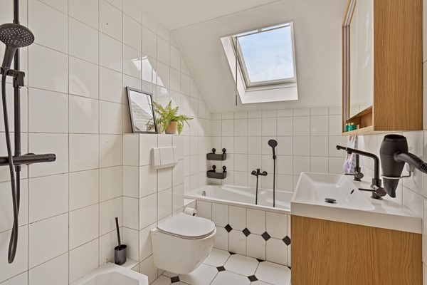 Medium property photo - Glaseriestraat 3, 6129 DG Urmond