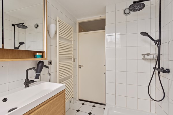 Medium property photo - Glaseriestraat 3, 6129 DG Urmond