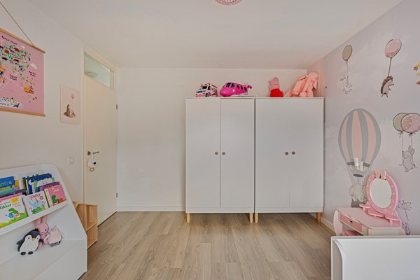 Medium property photo - Glaseriestraat 3, 6129 DG Urmond