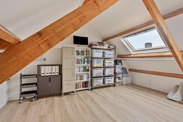 Medium property photo - Glaseriestraat 3, 6129 DG Urmond