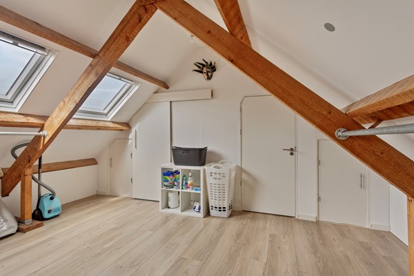 Medium property photo - Glaseriestraat 3, 6129 DG Urmond