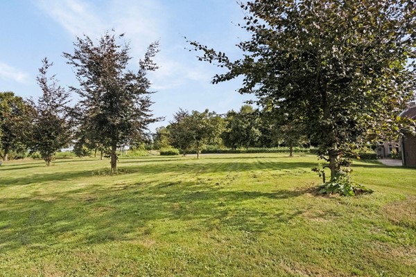 Medium property photo - Glaseriestraat 3, 6129 DG Urmond