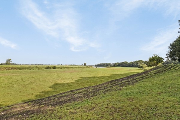 Medium property photo - Glaseriestraat 3, 6129 DG Urmond