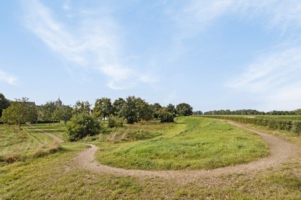 Medium property photo - Glaseriestraat 3, 6129 DG Urmond