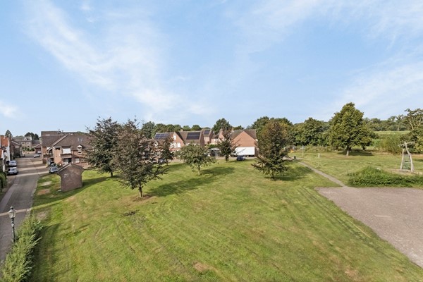 Medium property photo - Glaseriestraat 3, 6129 DG Urmond