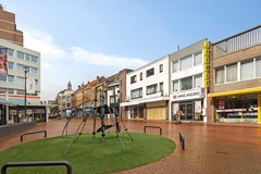 Kerkstraat140Brunssum-05.jpg