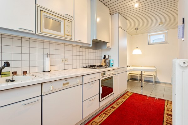 Medium property photo - Kerkstraat 140, 6441 BJ Brunssum