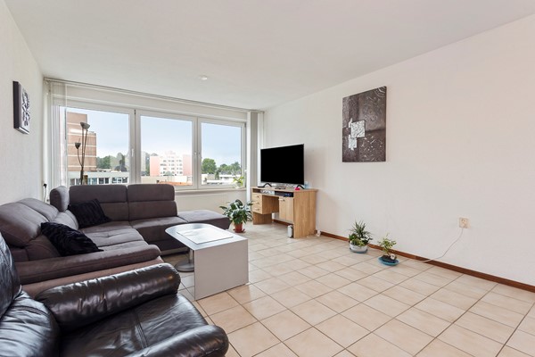 Medium property photo - Kerkstraat 140, 6441 BJ Brunssum