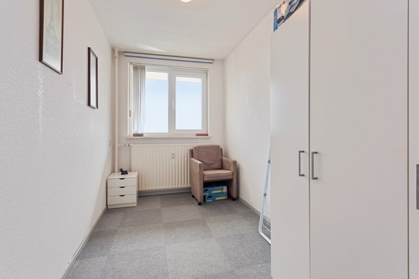 Medium property photo - Kerkstraat 140, 6441 BJ Brunssum