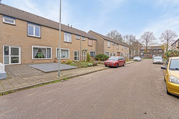 Medium property photo - Eggelstraat 13, 6134 VT Sittard